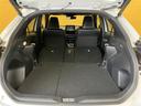 ����ͥ���29