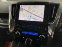 ����ͥ���16