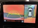 大分トヨペットＺＲ府内大橋店です。当社の在庫をご覧いただき有難うございます。