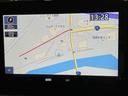 大分トヨペットZR府内大橋店です。当社の在庫をご覧いただき有難うございます。