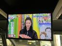 大分トヨペットZR府内大橋店です。当社の在庫をご覧いただき有難うございます。