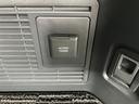 サムネイル画像32