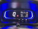 サムネイル画像12