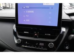 買ってからも安心。ロングラン保証！約６０項目・５０００部品が保証対象、全国約５０００箇所で保証対象修理が可能です。詳しくは店舗スタッフまでおたずねください。 7