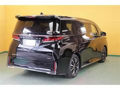 お支払い方法や自動車保険、メンテナンス等、お車に関するご相談は、お気軽に店舗スタッフへお問い合わせください。 5