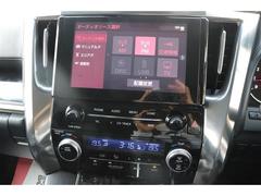 買ってからも安心。ロングラン保証！約６０項目・５０００部品が保証対象、全国約５０００箇所で保証対象修理が可能です。詳しくは店舗スタッフまでおたずねください。 7