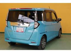 お支払い方法や自動車保険、メンテナンス等、お車に関するご相談は、お気軽に店舗スタッフへお問い合わせください。 5