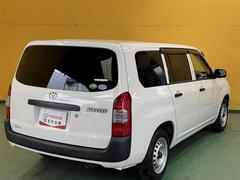 お支払い方法や自動車保険、メンテナンス等、お車に関するご相談は、お気軽に店舗スタッフへお問い合わせください。 5
