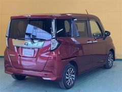 お支払い方法や自動車保険、メンテナンス等、お車に関するご相談は、お気軽に店舗スタッフへお問い合わせください。 5