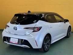 お支払い方法や自動車保険、メンテナンス等、お車に関するご相談は、お気軽に店舗スタッフへお問い合わせください。 7