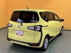 お支払い方法や自動車保険、メンテナンス等、お車に関するご相談は、お気軽に店舗スタッフへお問い合わせください。 7