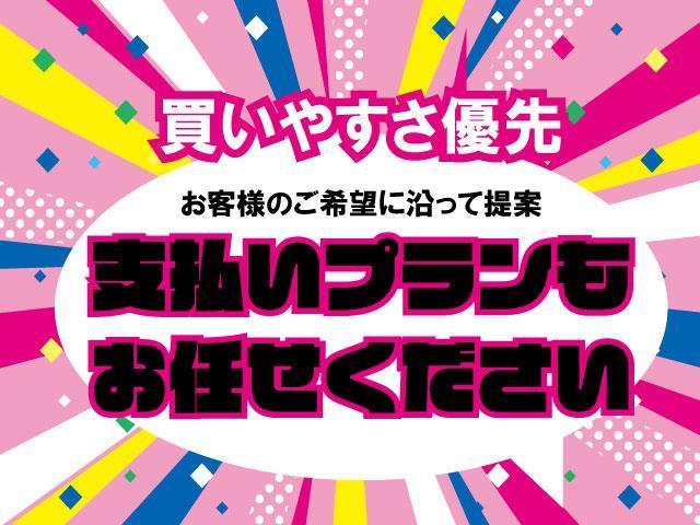 ハスラー Ｊ　フルセグ　メモリーナビ　ＤＶＤ再生　バックカメラ　衝突被害軽減システム　ＥＴＣ　ＨＩＤヘッドライト　記録簿　アイドリングストップ（19枚目）