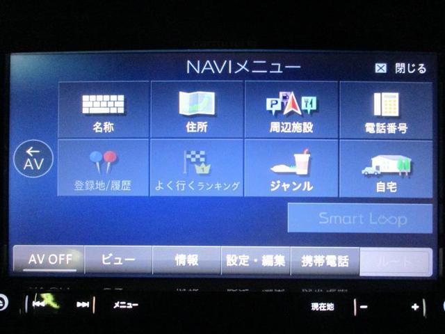 ホンダ Ｎ－ＢＯＸ