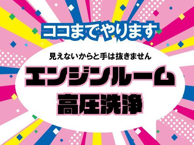 プリウスα Ｓ　チューン　ブラック　フルセグ　メモリーナビ　ＤＶＤ再生　バックカメラ　ＥＴＣ　ＬＥＤヘッドランプ　乗車定員７人　３列シート　ワンオーナー　記録簿（39枚目）