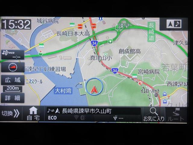 ハリアー プレミアム　フルセグ　メモリーナビ　ＤＶＤ再生　ＥＴＣ　ＬＥＤヘッドランプ　ワンオーナー　フルエアロ　記録簿　アイドリングストップ（12枚目）