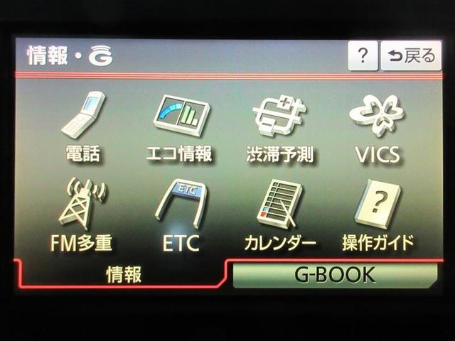 ＳＡＩ Ｓ　フルセグ　ＨＤＤナビ　ＤＶＤ再生　バックカメラ　ＥＴＣ　ＨＩＤヘッドライト　ワンオーナー　記録簿（18枚目）