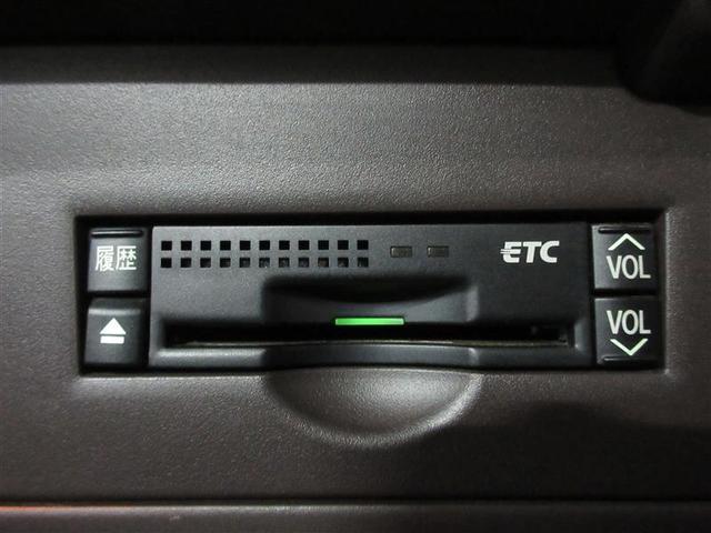 ＳＡＩ Ｓ　フルセグ　ＨＤＤナビ　ＤＶＤ再生　バックカメラ　ＥＴＣ　ＨＩＤヘッドライト　ワンオーナー　記録簿（32枚目）