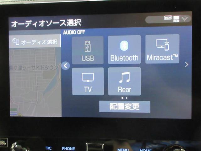アルファード ２．５Ｓ　タイプゴールド　フルセグ　メモリーナビ　ＤＶＤ再生　後席モニター　バックカメラ　衝突被害軽減システム　ＥＴＣ　ドラレコ　両側電動スライド　ＬＥＤヘッドランプ　乗車定員７人　３列シート　ワンオーナー　記録簿（18枚目）