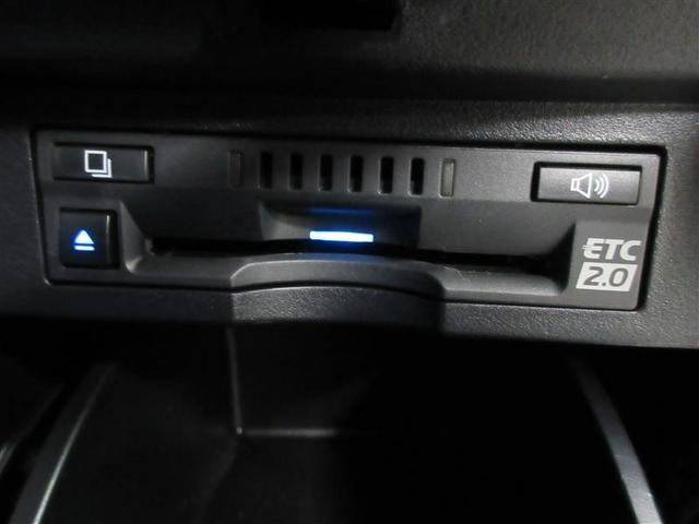 アルファード ２．５Ｓ　タイプゴールド　フルセグ　メモリーナビ　ＤＶＤ再生　後席モニター　バックカメラ　衝突被害軽減システム　ＥＴＣ　ドラレコ　両側電動スライド　ＬＥＤヘッドランプ　乗車定員７人　３列シート　ワンオーナー　記録簿（31枚目）