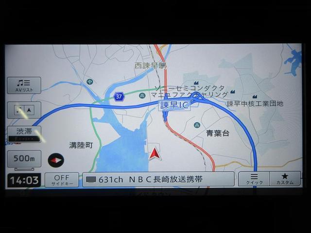 タンク カスタムＧ　Ｓ　フルセグ　ＨＤＤナビ　ＤＶＤ再生　バックカメラ　衝突被害軽減システム　ＥＴＣ　両側電動スライド　ＬＥＤヘッドランプ　ワンオーナー　記録簿　アイドリングストップ（11枚目）