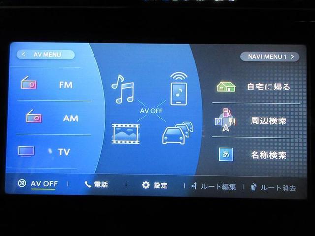 タンク カスタムＧ　Ｓ　フルセグ　ＨＤＤナビ　ＤＶＤ再生　バックカメラ　衝突被害軽減システム　ＥＴＣ　両側電動スライド　ＬＥＤヘッドランプ　ワンオーナー　記録簿　アイドリングストップ（12枚目）