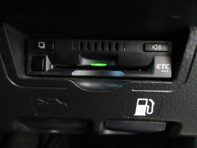 タンク カスタムＧ　Ｓ　フルセグ　ＨＤＤナビ　ＤＶＤ再生　バックカメラ　衝突被害軽減システム　ＥＴＣ　両側電動スライド　ＬＥＤヘッドランプ　ワンオーナー　記録簿　アイドリングストップ（27枚目）