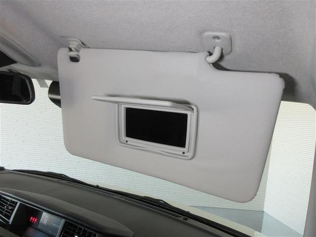タンク カスタムＧ　Ｓ　フルセグ　ＨＤＤナビ　ＤＶＤ再生　バックカメラ　衝突被害軽減システム　ＥＴＣ　両側電動スライド　ＬＥＤヘッドランプ　ワンオーナー　記録簿　アイドリングストップ（31枚目）