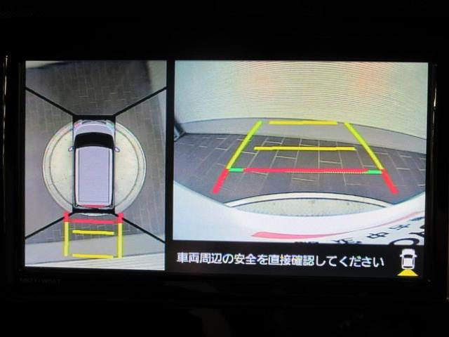 ルーミー Ｇ　フルセグ　メモリーナビ　ＤＶＤ再生　バックカメラ　衝突被害軽減システム　ＥＴＣ　ドラレコ　両側電動スライド　ＬＥＤヘッドランプ　ウオークスルー　ワンオーナー　記録簿　アイドリングストップ（14枚目）