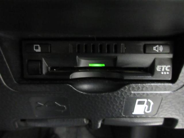 ルーミー Ｇ　フルセグ　メモリーナビ　ＤＶＤ再生　バックカメラ　衝突被害軽減システム　ＥＴＣ　ドラレコ　両側電動スライド　ＬＥＤヘッドランプ　ウオークスルー　ワンオーナー　記録簿　アイドリングストップ（31枚目）
