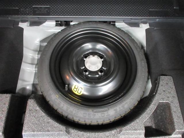 ルーミー Ｇ　フルセグ　メモリーナビ　ＤＶＤ再生　バックカメラ　衝突被害軽減システム　ＥＴＣ　ドラレコ　両側電動スライド　ＬＥＤヘッドランプ　ウオークスルー　ワンオーナー　記録簿　アイドリングストップ（39枚目）