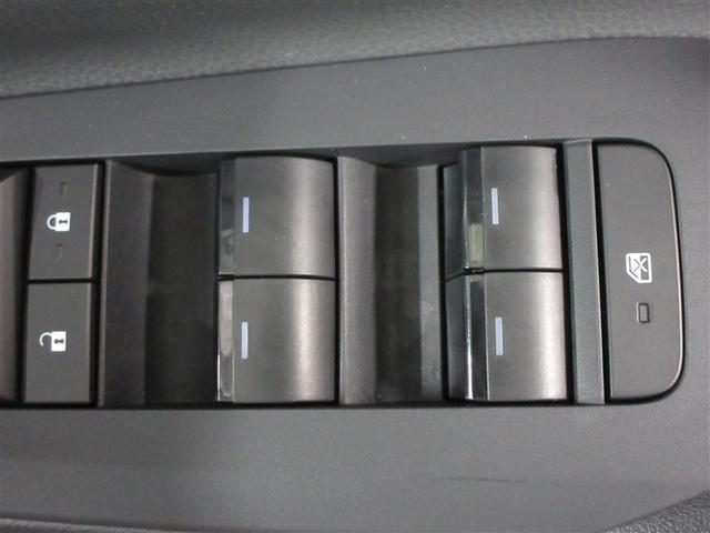プリウス Ｕ　メモリーナビ　バックカメラ　衝突被害軽減システム　ＥＴＣ　ＬＥＤヘッドランプ　ワンオーナー　記録簿（22枚目）