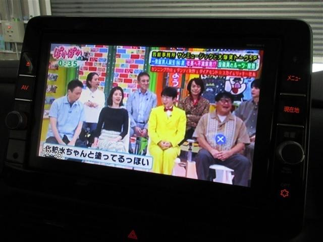 ルークス ハイウェイスター　Ｘ　フルセグ　メモリーナビ　ＤＶＤ再生　バックカメラ　衝突被害軽減システム　ＥＴＣ　ドラレコ　電動スライドドア　ＬＥＤヘッドランプ　記録簿　アイドリングストップ（17枚目）