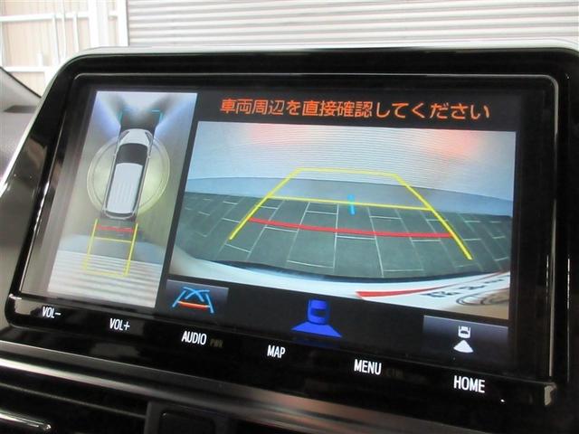 シエンタ ハイブリッド　ファンベースＧ　フルセグ　メモリーナビ　ＤＶＤ再生　バックカメラ　衝突被害軽減システム　ＥＴＣ　ドラレコ　両側電動スライド　ＬＥＤヘッドランプ　ウオークスルー　３列シート　ワンオーナー　記録簿（18枚目）