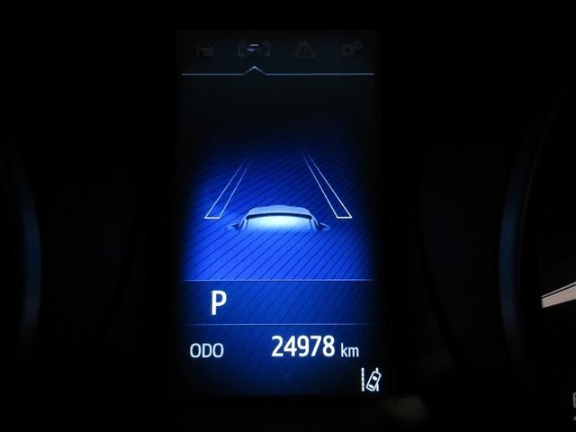Ｃ－ＨＲ Ｓ－Ｔ　ＬＥＤパッケージ　ワンセグ　メモリーナビ　バックカメラ　衝突被害軽減システム　ＥＴＣ　ＬＥＤヘッドランプ　ワンオーナー　記録簿（11枚目）