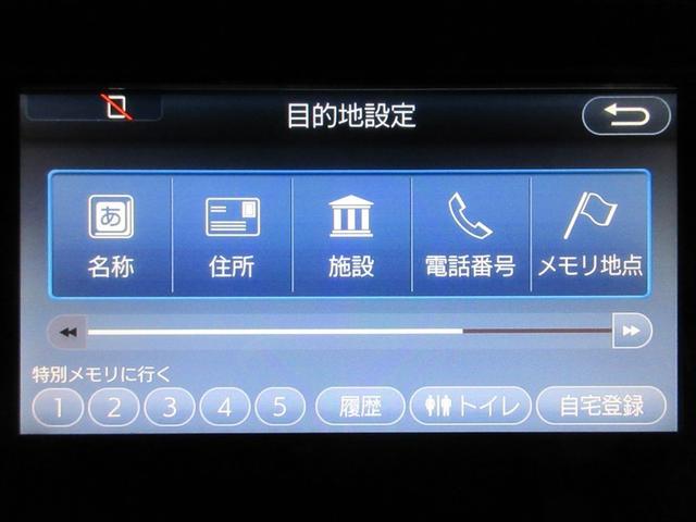 Ｃ－ＨＲ Ｓ－Ｔ　ＬＥＤパッケージ　ワンセグ　メモリーナビ　バックカメラ　衝突被害軽減システム　ＥＴＣ　ＬＥＤヘッドランプ　ワンオーナー　記録簿（16枚目）