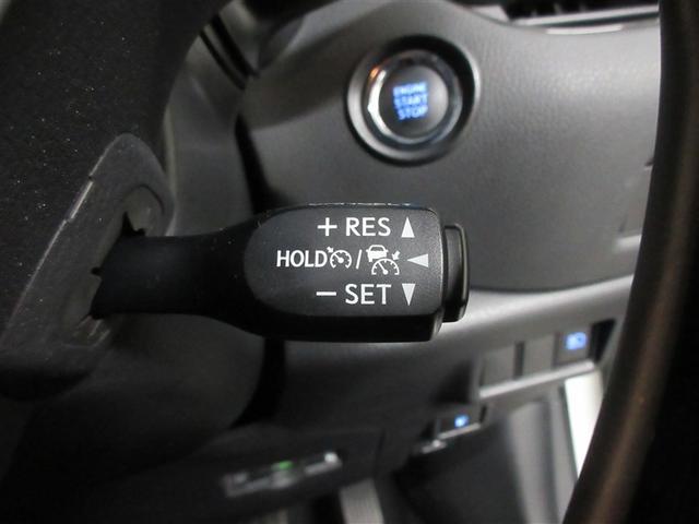 Ｃ－ＨＲ Ｓ－Ｔ　ＬＥＤパッケージ　ワンセグ　メモリーナビ　バックカメラ　衝突被害軽減システム　ＥＴＣ　ＬＥＤヘッドランプ　ワンオーナー　記録簿（24枚目）