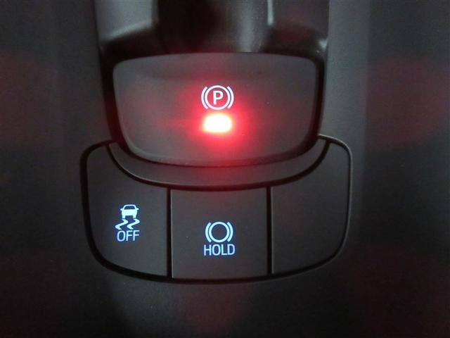 Ｃ－ＨＲ Ｓ－Ｔ　ＬＥＤパッケージ　ワンセグ　メモリーナビ　バックカメラ　衝突被害軽減システム　ＥＴＣ　ＬＥＤヘッドランプ　ワンオーナー　記録簿（29枚目）