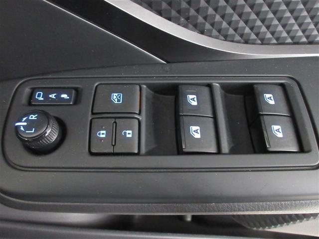 Ｃ－ＨＲ Ｓ－Ｔ　ＬＥＤパッケージ　ワンセグ　メモリーナビ　バックカメラ　衝突被害軽減システム　ＥＴＣ　ＬＥＤヘッドランプ　ワンオーナー　記録簿（30枚目）