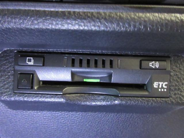 カローラツーリング ハイブリッド　ダブルバイビー　バックカメラ　衝突被害軽減システム　ＥＴＣ　ＬＥＤヘッドランプ　ワンオーナー　記録簿（25枚目）