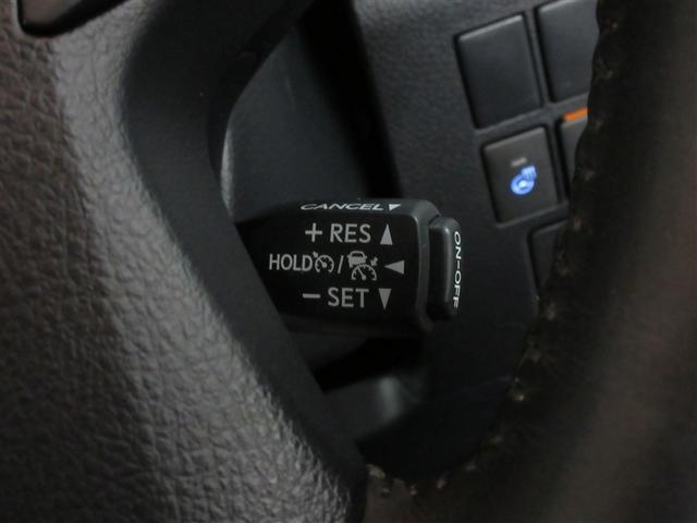 アルファード 2.5S Cパッケージ 革シート サンルーフ フルセグ メモリーナビ DVD再生 後席モニター バックカメラ 衝突被害軽減システム ETC ドラレコ 両側電動スライド LEDヘッドランプ 乗車定員7人 3列シート 記録簿(20枚目)