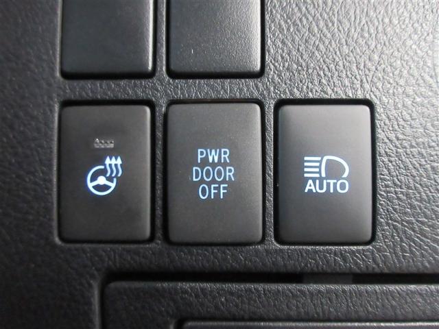 アルファード 2.5S Cパッケージ 革シート サンルーフ フルセグ メモリーナビ DVD再生 後席モニター バックカメラ 衝突被害軽減システム ETC ドラレコ 両側電動スライド LEDヘッドランプ 乗車定員7人 3列シート 記録簿(21枚目)