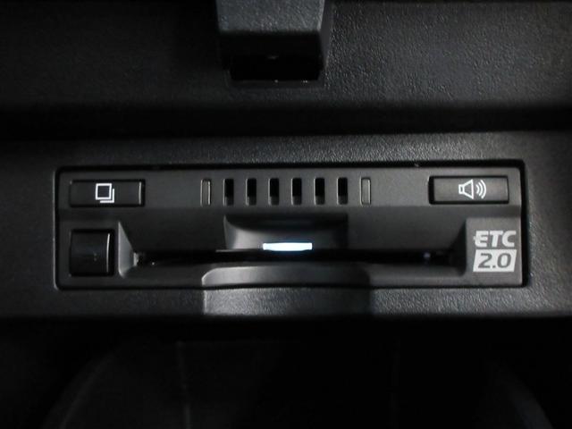 アルファード 2.5S Cパッケージ 革シート サンルーフ フルセグ メモリーナビ DVD再生 後席モニター バックカメラ 衝突被害軽減システム ETC ドラレコ 両側電動スライド LEDヘッドランプ 乗車定員7人 3列シート 記録簿(22枚目)