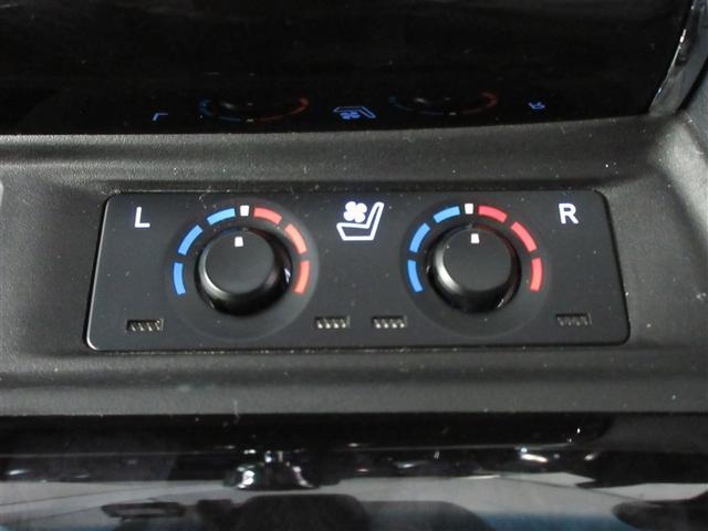 アルファード 2.5S Cパッケージ 革シート サンルーフ フルセグ メモリーナビ DVD再生 後席モニター バックカメラ 衝突被害軽減システム ETC ドラレコ 両側電動スライド LEDヘッドランプ 乗車定員7人 3列シート 記録簿(24枚目)