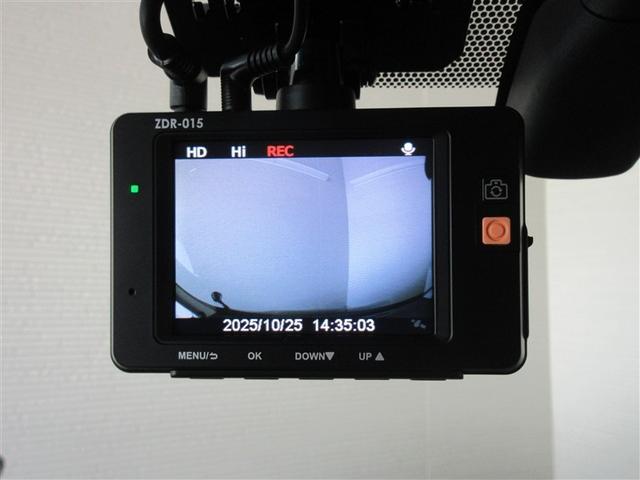 アルファード 2.5S Cパッケージ 革シート サンルーフ フルセグ メモリーナビ DVD再生 後席モニター バックカメラ 衝突被害軽減システム ETC ドラレコ 両側電動スライド LEDヘッドランプ 乗車定員7人 3列シート 記録簿(25枚目)