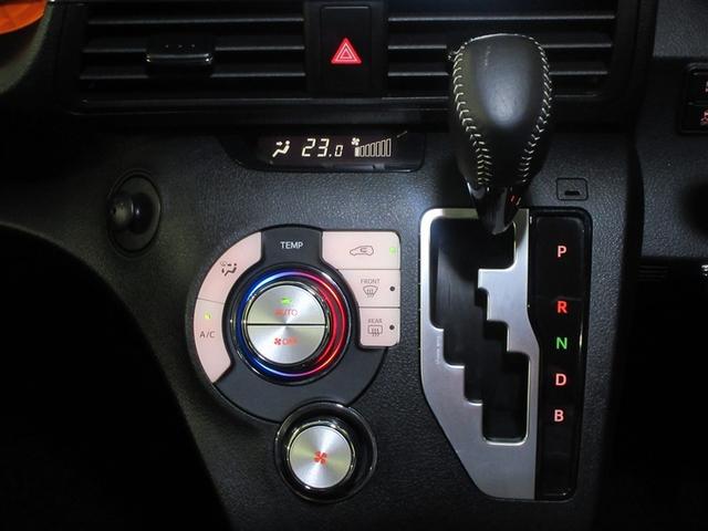 シエンタ ハイブリッドＧ　フルセグ　メモリーナビ　ＤＶＤ再生　バックカメラ　衝突被害軽減システム　ＥＴＣ　両側電動スライド　ＬＥＤヘッドランプ　記録簿（21枚目）