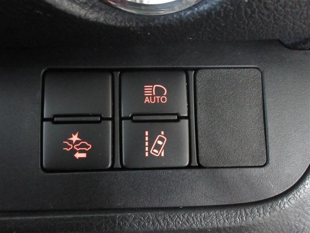 シエンタ ハイブリッドＧ　フルセグ　メモリーナビ　ＤＶＤ再生　バックカメラ　衝突被害軽減システム　ＥＴＣ　両側電動スライド　ＬＥＤヘッドランプ　記録簿（26枚目）