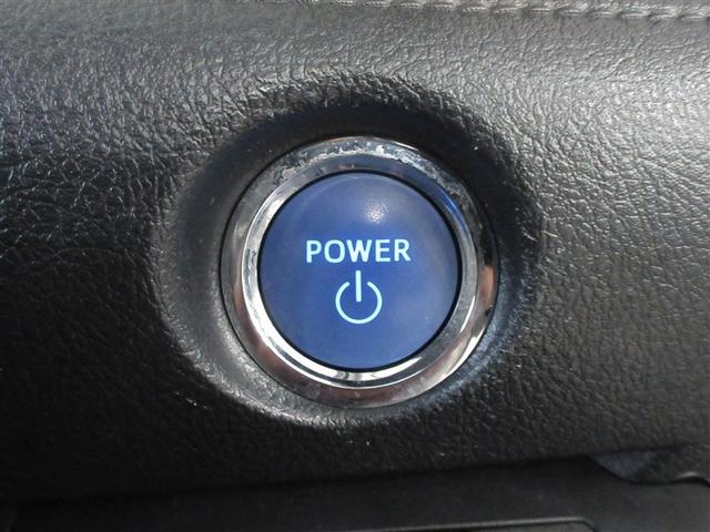 シエンタ ハイブリッドＧ　フルセグ　メモリーナビ　ＤＶＤ再生　バックカメラ　衝突被害軽減システム　ＥＴＣ　両側電動スライド　ＬＥＤヘッドランプ　記録簿（27枚目）