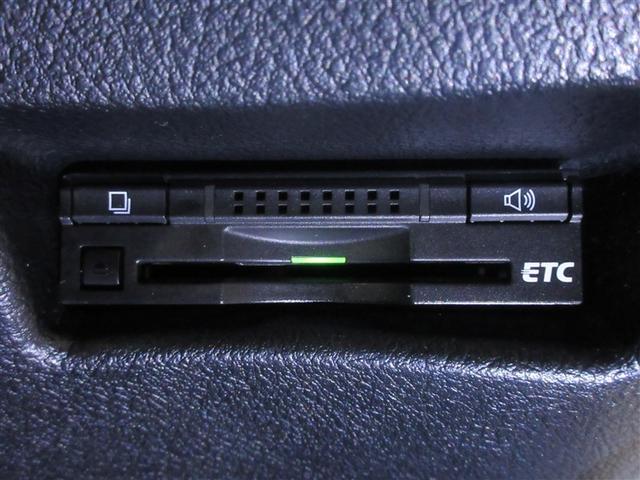 シエンタ ハイブリッドＧ　フルセグ　メモリーナビ　ＤＶＤ再生　バックカメラ　衝突被害軽減システム　ＥＴＣ　両側電動スライド　ＬＥＤヘッドランプ　記録簿（28枚目）