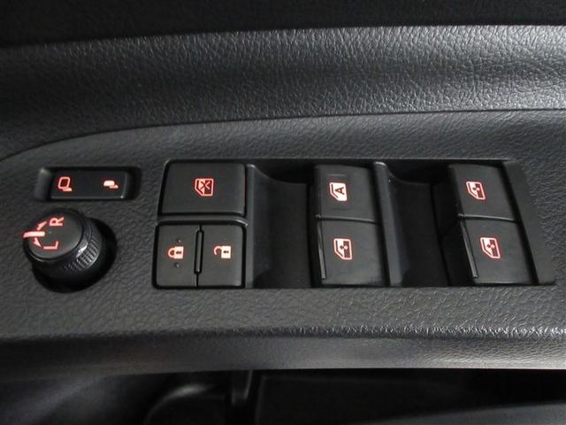 シエンタ ハイブリッドＧ　フルセグ　メモリーナビ　ＤＶＤ再生　バックカメラ　衝突被害軽減システム　ＥＴＣ　両側電動スライド　ＬＥＤヘッドランプ　記録簿（32枚目）