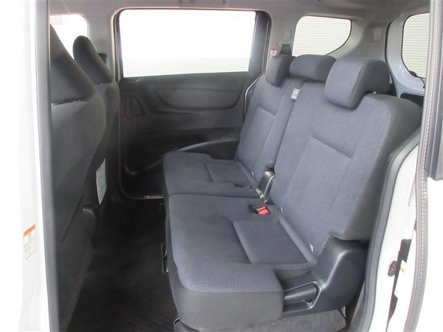 シエンタ ハイブリッドＧ　フルセグ　メモリーナビ　ＤＶＤ再生　バックカメラ　衝突被害軽減システム　ＥＴＣ　両側電動スライド　ＬＥＤヘッドランプ　記録簿（36枚目）